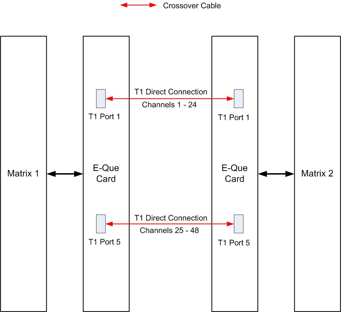 T1-Trunk.jpg